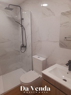 Estúdio Vista Lapa