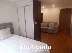 Estúdio Quintal Encantado