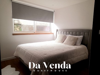 Bem-vindo ao Quintal Encantado