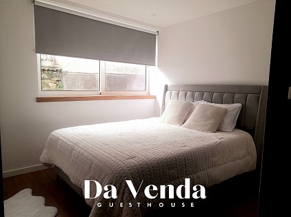 Bem-vindo ao Quintal Encantado