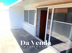 Estúdio Panorama 360