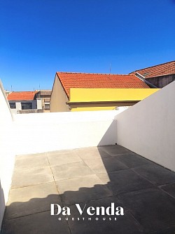 Estúdio Panorama 360