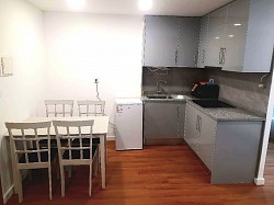Quintal encantado dv Guesthouse