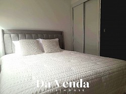 Quintal encantado dv guesthouse