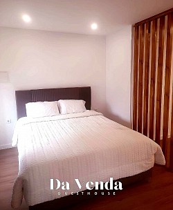 Vista Lapa dv guesthouse