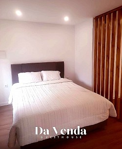 Vista Lapa dv guesthouse