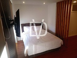 Vista Lapa dv guesthouse