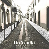 Da venda guesthouse