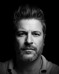 António La Riva Pinto